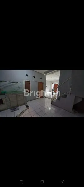image RUMAH 118M² DI KOMPLEK GRAHA ASIH, DEKAT RS AL ISLAM (4)