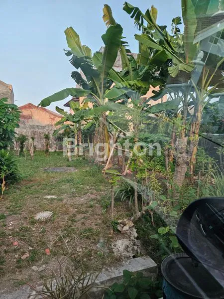 image SEBIDANG TANAH SIAP BANGUN DI DALAM PERUMAHAN PEPELEGI WARU SIDOARJO (4)