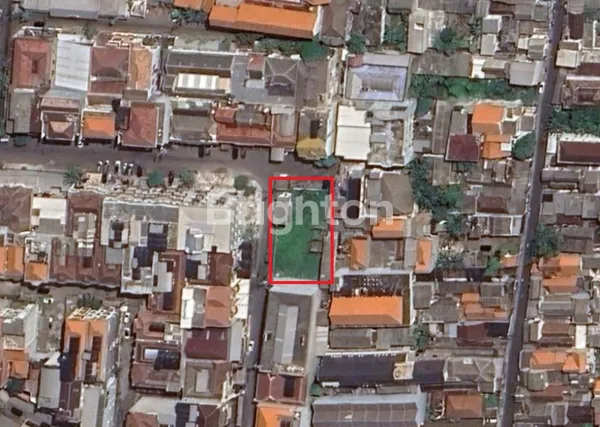 image 2 KAVLING STRATEGIS SIWALANKERTO PADANG PASIR (1)