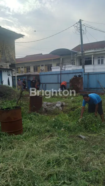 image 2 KAVLING STRATEGIS SIWALANKERTO PADANG PASIR (2)