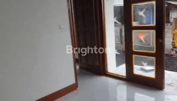 image RUMAH MINIMALIS DENGAN HALAMAN LUAS DI JANTUNG KOTA DENPASAR BARAT  (4)