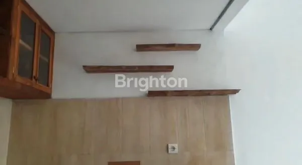 image RUMAH MINIMALIS DENGAN HALAMAN LUAS DI JANTUNG KOTA DENPASAR BARAT  (6)