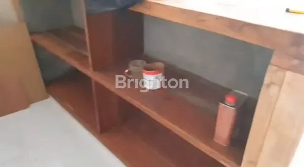 image RUMAH MINIMALIS DENGAN HALAMAN LUAS DI JANTUNG KOTA DENPASAR BARAT  (8)