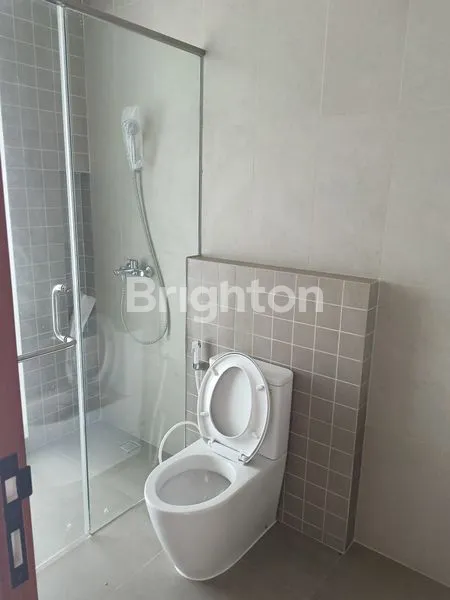 image RUKO SOHO 3 LANTAI DI BANDUNG, FASILITAS HOTEL BINTANG 5 DEKAT PASKAL HYPERSQUARE (6)