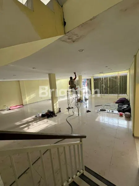 image RUKO GANDENG SIAP HUNI DI JANTUNG BISNIS DENPASAR BARAT (3)