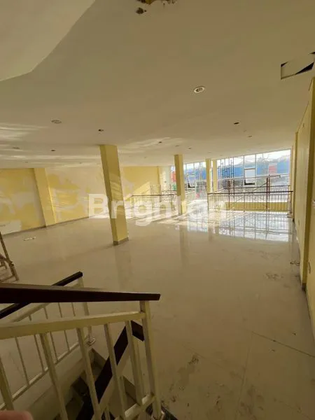 image RUKO GANDENG SIAP HUNI DI JANTUNG BISNIS DENPASAR BARAT (6)