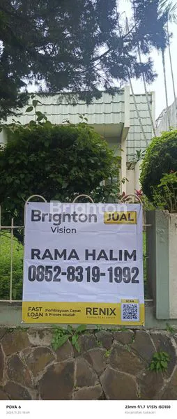 image RUMAH PREMIUM 4 KT SHM, LOKASI STRATEGIS BANDUNG (8)