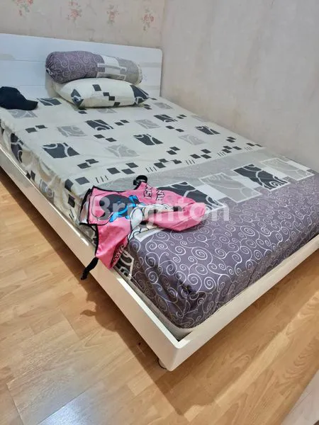 image APARTEMEN 2BR FULL FURNISHED MEDITERANIA GARDEN RESIDENCE 2 TOWER E (4)