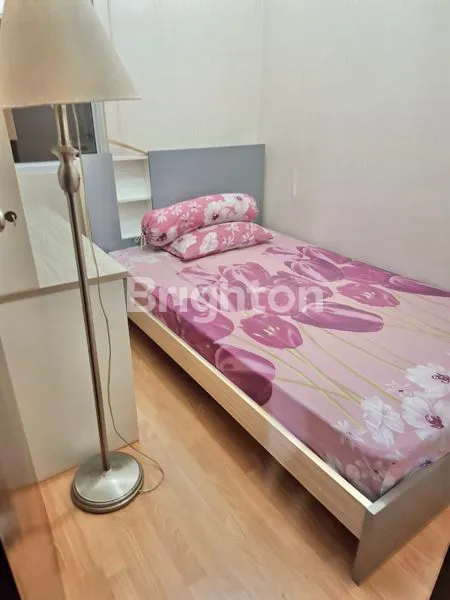 image APARTEMEN 2BR FULL FURNISHED MEDITERANIA GARDEN RESIDENCE 2 TOWER E (5)