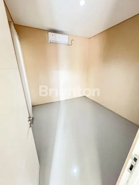 image JUAL SEWA RUMAH CITRALAND NORTHWEST PARK SEMI FURNISHED SURABAYA BARAT (3)