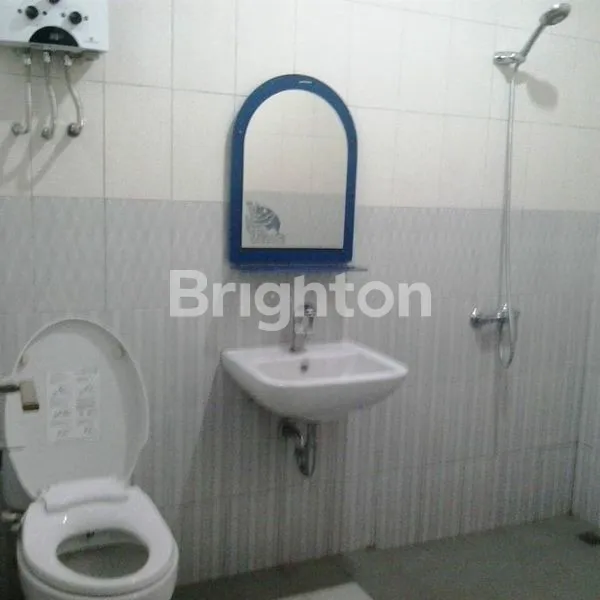 image RUKO MURAH&DIJUAL CEPAT, AKSES MUDAH KE BERBAGAI AREA KOTA DI JLN SUDIRMAN BANDUNG (8)