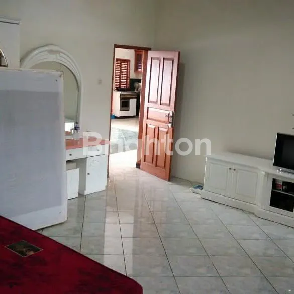 image RUKO MURAH&DIJUAL CEPAT, AKSES MUDAH KE BERBAGAI AREA KOTA DI JLN SUDIRMAN BANDUNG (7)