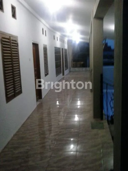 image RUKO MURAH&DIJUAL CEPAT, AKSES MUDAH KE BERBAGAI AREA KOTA DI JLN SUDIRMAN BANDUNG (3)