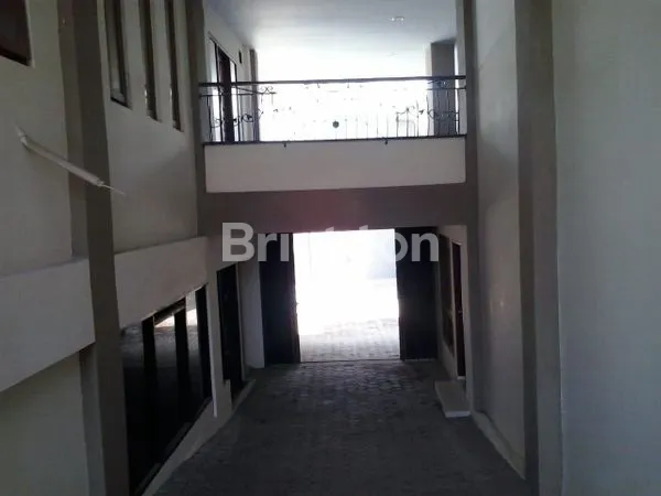 image RUKO MURAH&DIJUAL CEPAT, AKSES MUDAH KE BERBAGAI AREA KOTA DI JLN SUDIRMAN BANDUNG (2)