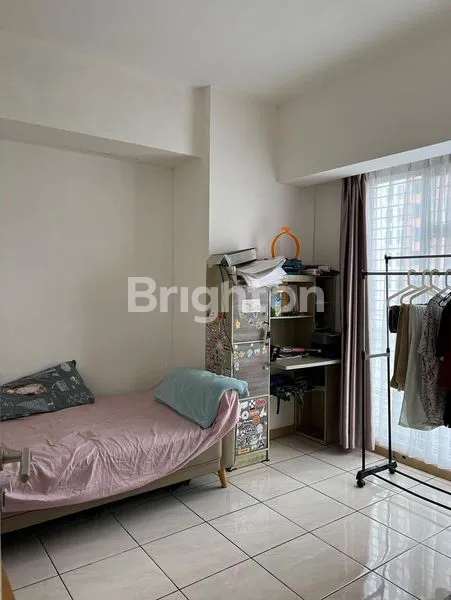 image APARTMENT MIDTOWN SEBRANG SMS  (2)