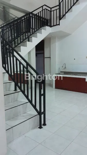 image RUKO PINGGIR JALAN SIAP PAKAI (4)