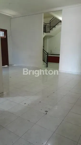 image RUKO PINGGIR JALAN SIAP PAKAI (5)