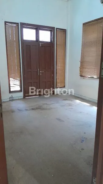 image RUKO PINGGIR JALAN SIAP PAKAI (6)