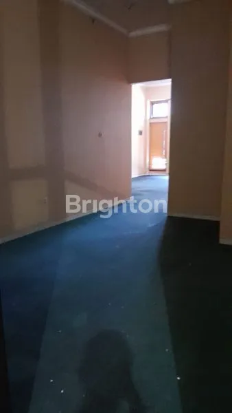 image RUKO PINGGIR JALAN SIAP PAKAI (7)