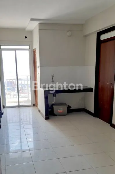 image APARTEMEN MURAH PLUIT SEA VIEW TOWER BELIZE 3 BR 66 M2 UNFURNISHED (1)