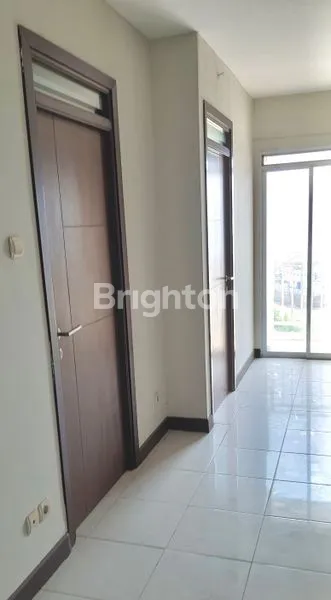 image APARTEMEN MURAH PLUIT SEA VIEW TOWER BELIZE 3 BR 66 M2 UNFURNISHED (3)