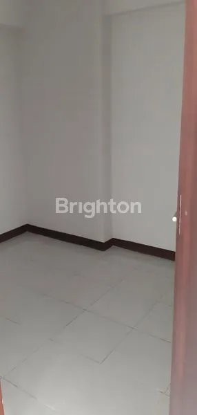 image APARTEMEN MURAH PLUIT SEA VIEW TOWER BELIZE 3 BR 66 M2 UNFURNISHED (6)