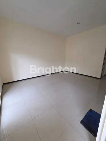 image RUMAH MULYOSARI BARU (4)