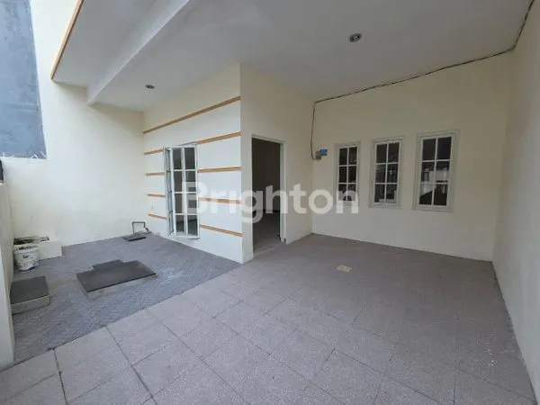 image RUMAH MULYOSARI BARU (3)