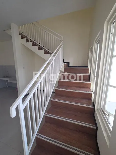 image RUMAH MULYOSARI BARU (2)