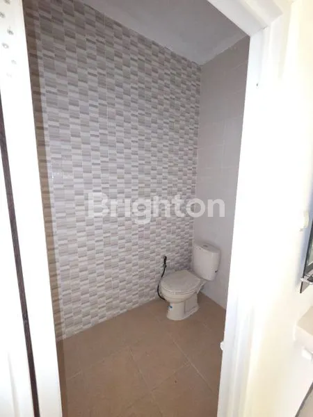 image RUMAH MULYOSARI BARU (6)