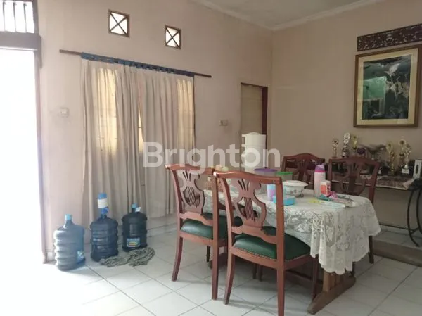 image RUMAH KEREN KOMPLEK ABADI DUREN SAWIT JAKARTA TIMUR STRATEGIS BEBAS BANJIR (3)