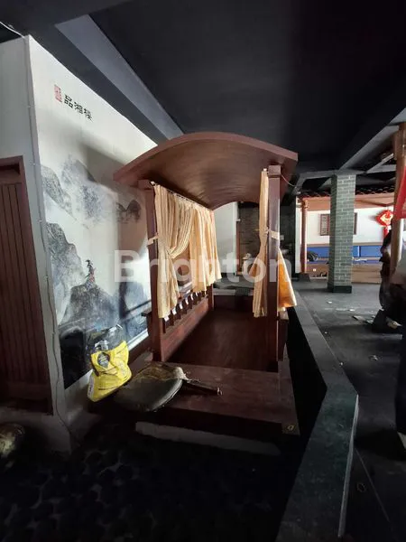 image RUKO GANDENG HOOK BAGUS LUAS STRATEGIS MANGGA BESAR JAKARTA BARAT (6)