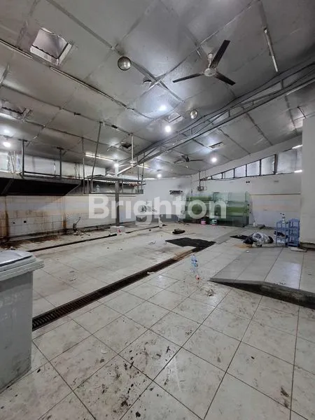 image RUKO GANDENG HOOK BAGUS LUAS STRATEGIS MANGGA BESAR JAKARTA BARAT (7)