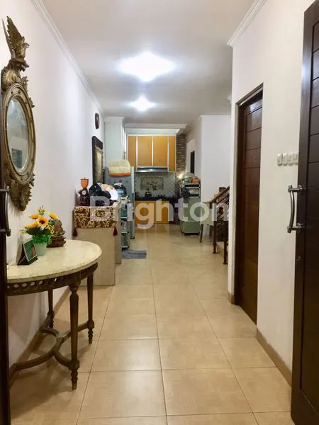 image RUMAH MURAH DIJUAL DI METRO PERMATA (3)