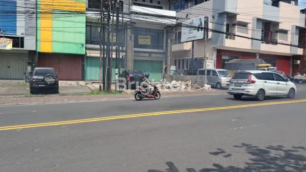 image RUKO 4 LANTAI BULUH INDAH (2)