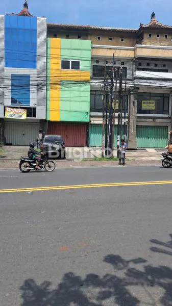 image RUKO 4 LANTAI BULUH INDAH (3)