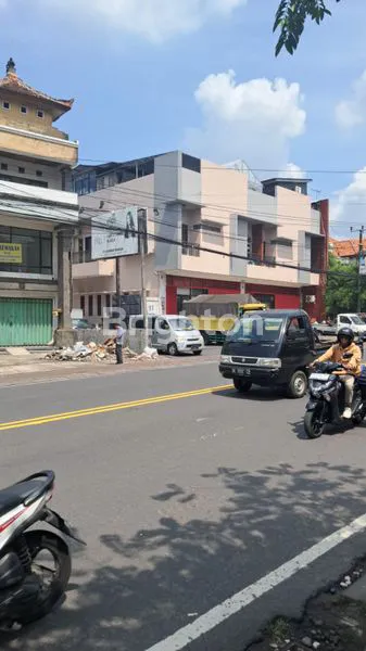 image RUKO 4 LANTAI BULUH INDAH (4)