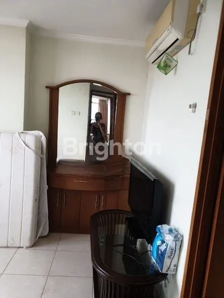 image APARTMENT PATRIA PARK CAWANG  (2)