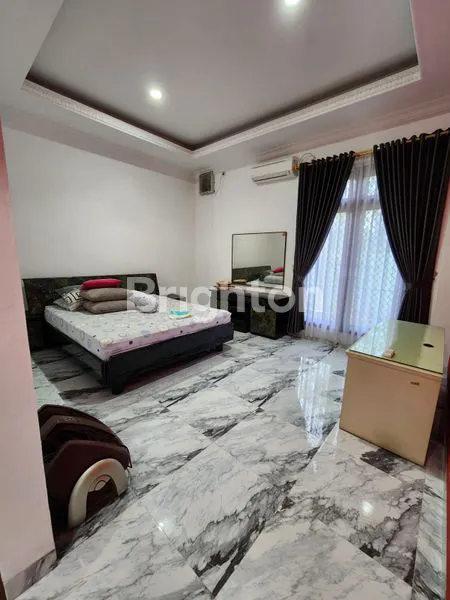 image RUMAH MEWAH MURAH DI METRO PERMATA 5,5M (4)