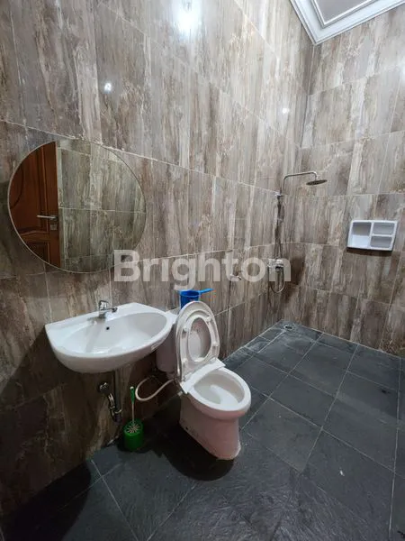 image RUMAH MEWAH MURAH DI METRO PERMATA 5,5M (5)