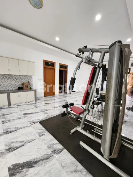 image RUMAH MEWAH MURAH DI METRO PERMATA 5,5M (2)