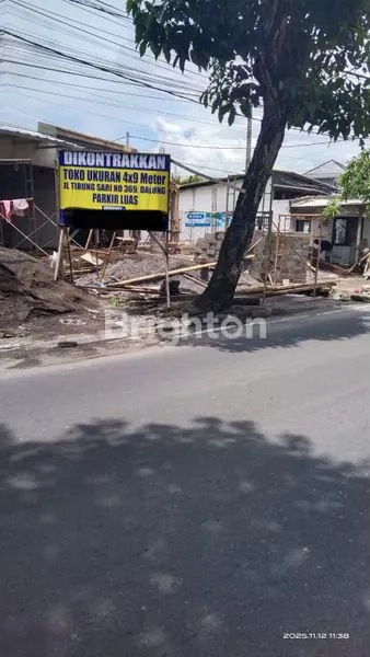 image RUKO STRATEGIS DALUNG (2)