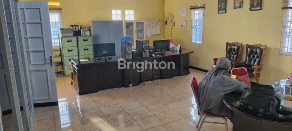 image RUKO 2 LANTAI LUAS STRATEGIS DI TAPOS DEPOK (2)