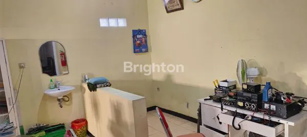 image RUKO 2 LANTAI LUAS STRATEGIS DI TAPOS DEPOK (4)