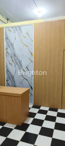 image RUKO 2 LANTAI LUAS STRATEGIS DI TAPOS DEPOK (5)