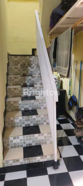 image RUKO 2 LANTAI LUAS STRATEGIS DI TAPOS DEPOK (7)