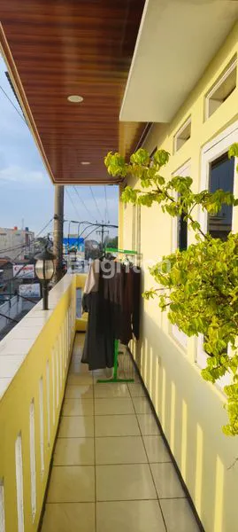 image RUKO 2 LANTAI LUAS STRATEGIS DI TAPOS DEPOK (8)