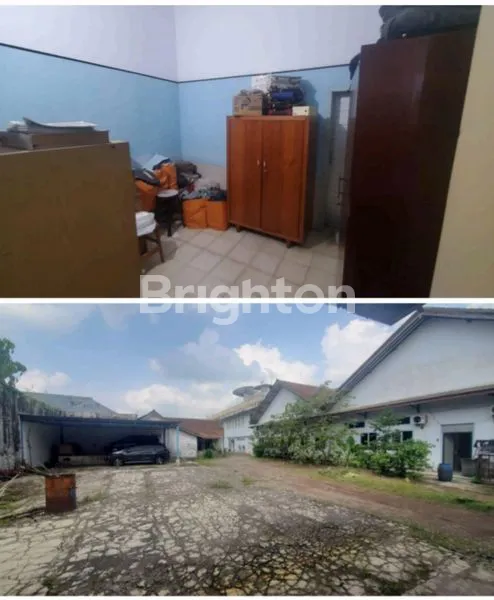 image GUDANG/RUMAH TINGGAL STRATEGIS DI PUSAT KOTA TASIKMALAYA (5)