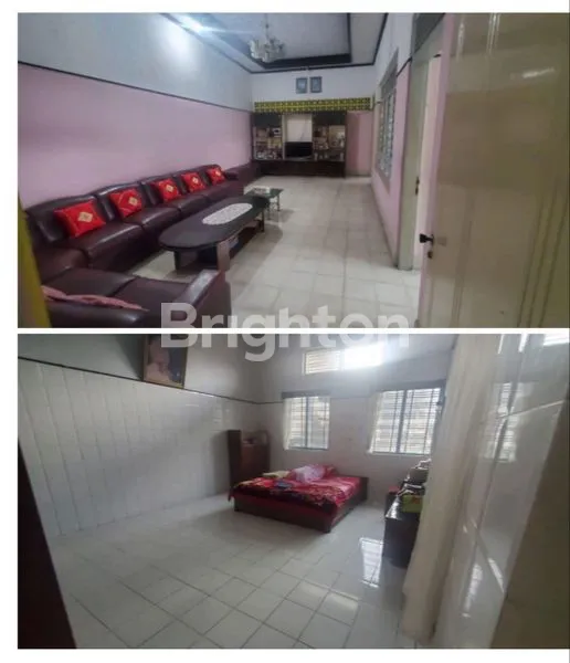 image GUDANG/RUMAH TINGGAL STRATEGIS DI PUSAT KOTA TASIKMALAYA (6)