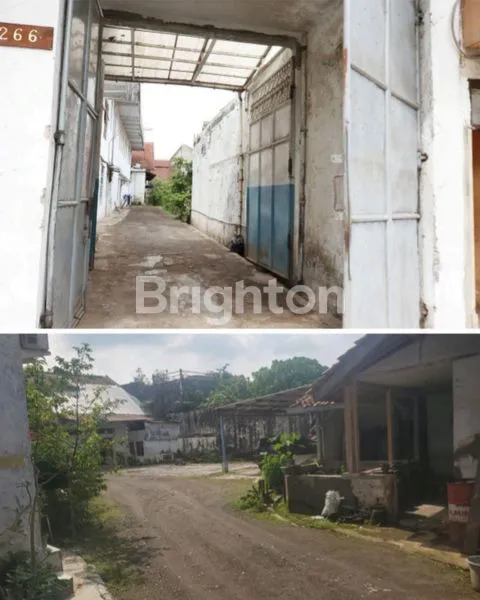 image GUDANG/RUMAH TINGGAL STRATEGIS DI PUSAT KOTA TASIKMALAYA (2)